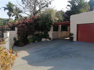 5 Bed House in Panorama