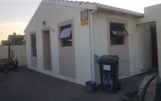 3 Bedroom House in Victoria Park