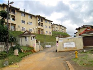 3 Bed Apartment in Southgate