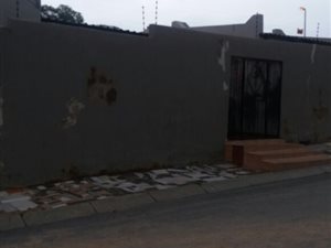 2 Bed House in Ivory Park