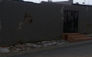 2 Bedroom House in Ivory Park