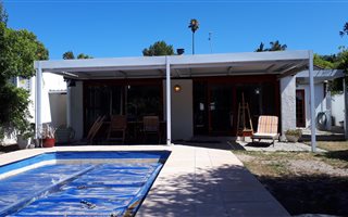 3 Bedroom House in Protea Valley