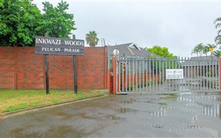 3 Bedroom Apartment in Birdswood