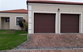 3 Bedroom House in Lorraine