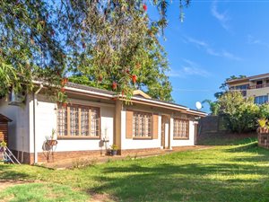 3 Bed House in Burlington Heights