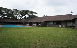 8 m² Farm in Ballito