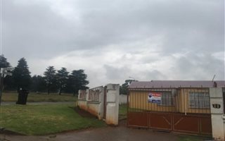 3 Bedroom House in Kempton Park West