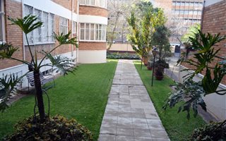 1 Bedroom Apartment in Killarney
