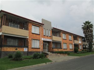 Commercial space in Haddon