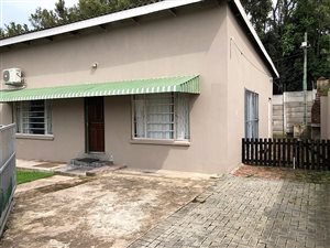 3 Bedroom House in Abbotsford