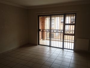 2 Bed Townhouse in Ravenswood