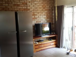 1 Bed House in Monavoni AH
