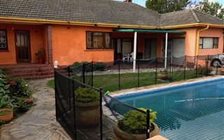3 Bedroom House in Plumstead