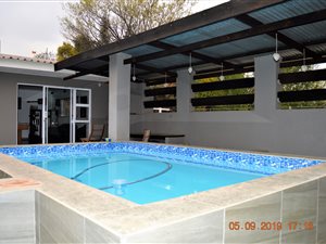 3 Bed House in Northmead