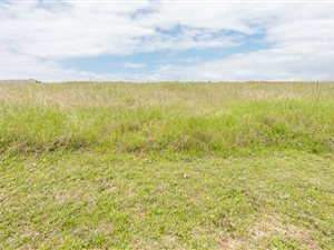 832 m² Land available in Oubaai and surrounds