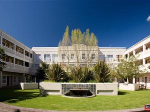 2 Bed Apartment in La Colline