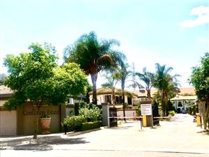 3 Bed House in Highveld