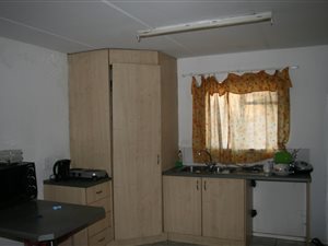 3 Bed Townhouse in Ormonde