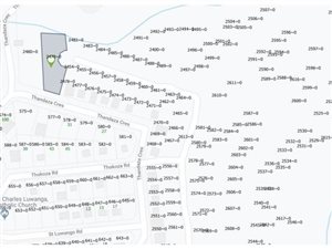 521 m² Land available in Ngwelezana