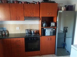 3 Bed House in Blue Downs