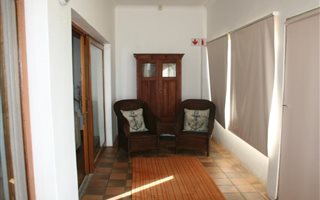 4 Bedroom House in Jeffreys Bay