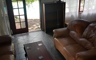 2 Bedroom House in Muckleneuk