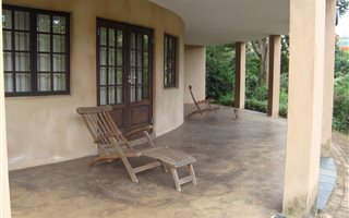 2.5 Bedroom House in Assagay