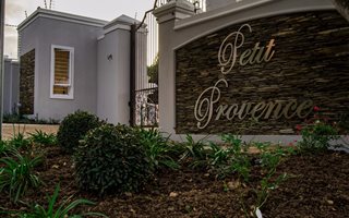 508 m² Land available in Eversdal Heights