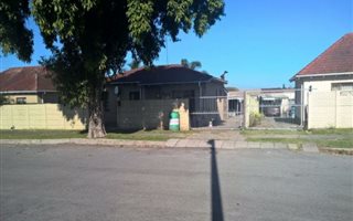 3 Bedroom House in Cambridge