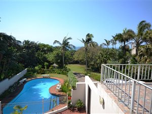 3 Bedroom House in Blythedale Beach