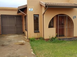 3 Bed House in Ennerdale