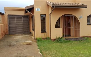 3 Bedroom House in Ennerdale