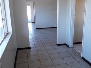 1 Bed Apartment in De Beers