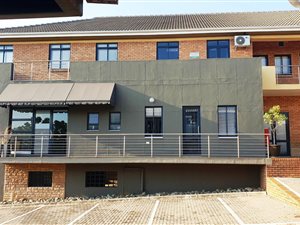 2313 m² Commercial space in Route 21 Business Park