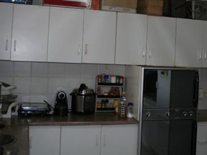 3 Bed House in Orkney