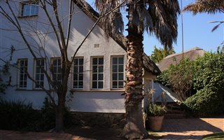 5 Bedroom House in Croydon