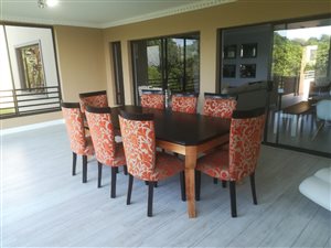 4 Bed Apartment in St Michaels on Sea
