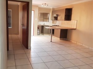 2 Bed Apartment in Da Nova