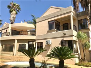 4 Bed House in Northvilla