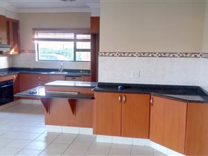 3 Bed House in Ballito