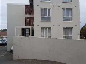 2 Bed Flat in Bluff