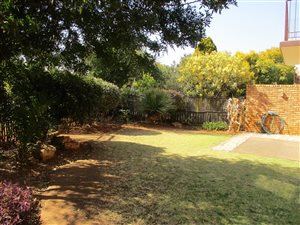 3 Bed Apartment in Albemarle