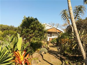 3 Bed House in Ramsgate