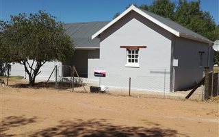 3 Bedroom House in Aurora