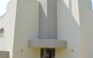1085 m² Office Space in Clubview
