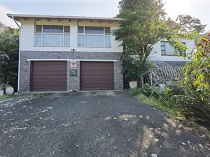 3 Bed House in St Michaels on Sea