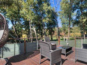 4 Bed House in Sydenham