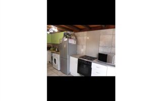 2 Bedroom Townhouse in Edenvale