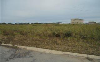 820 m² Land available in Fairview