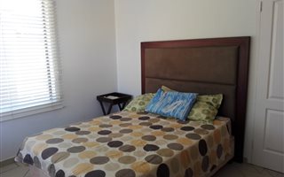 1 Bedroom Apartment in Ballito